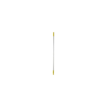 Handle,50